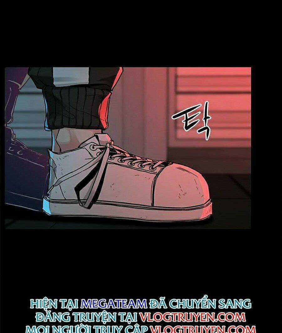 Tiêu Diệt Anh Hùng - Chapter 9 - Trang 111