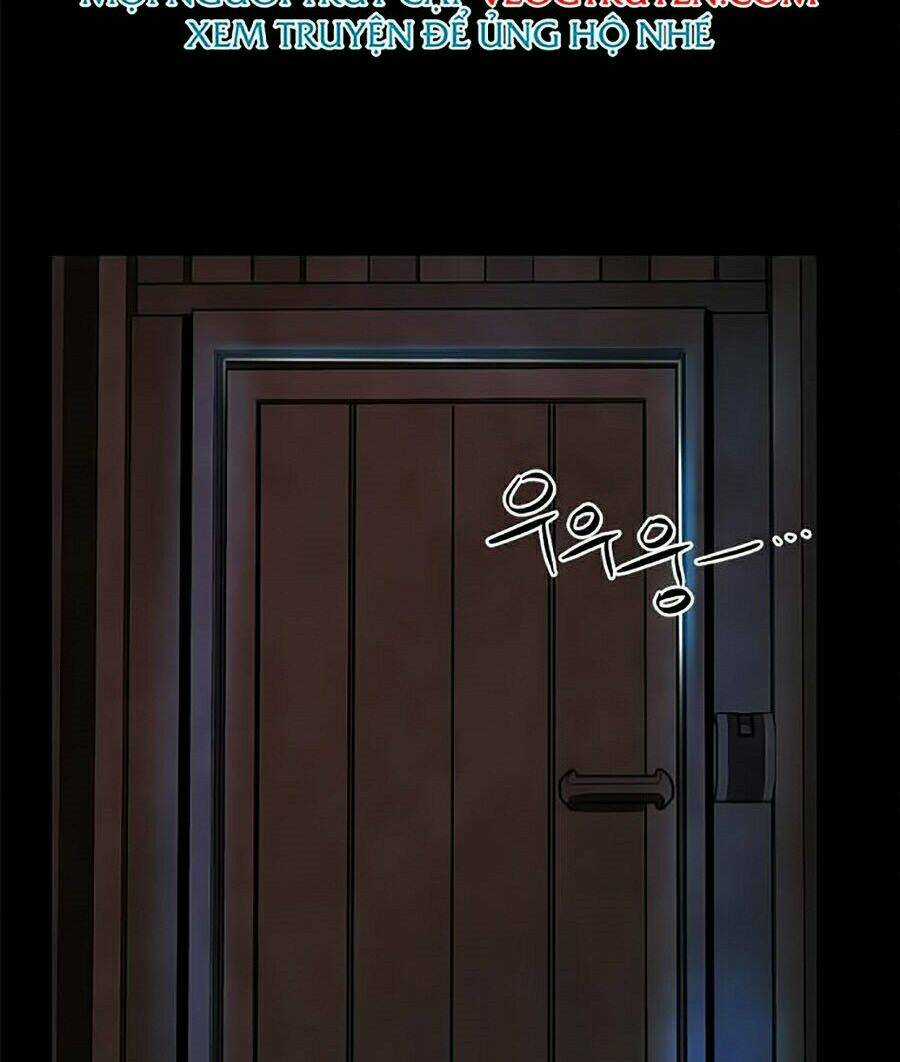 Tiêu Diệt Anh Hùng - Chapter 9 - Trang 112