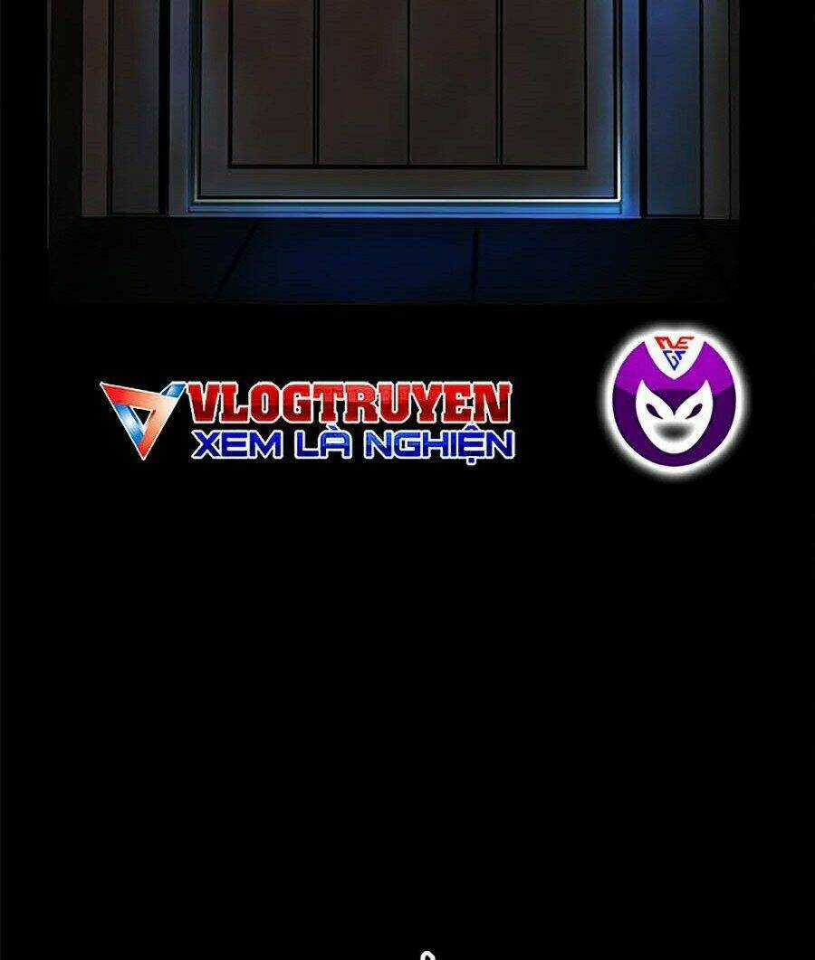 Tiêu Diệt Anh Hùng - Chapter 9 - Trang 113