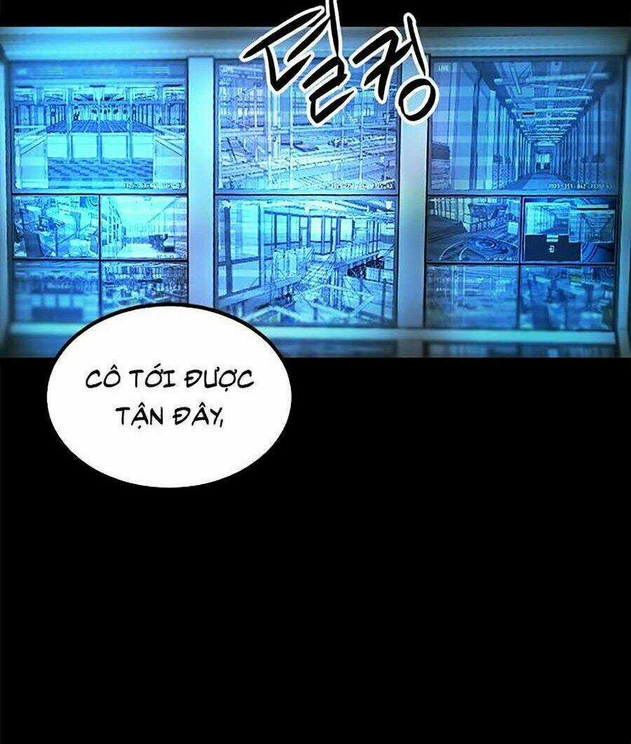 Tiêu Diệt Anh Hùng - Chapter 9 - Trang 114