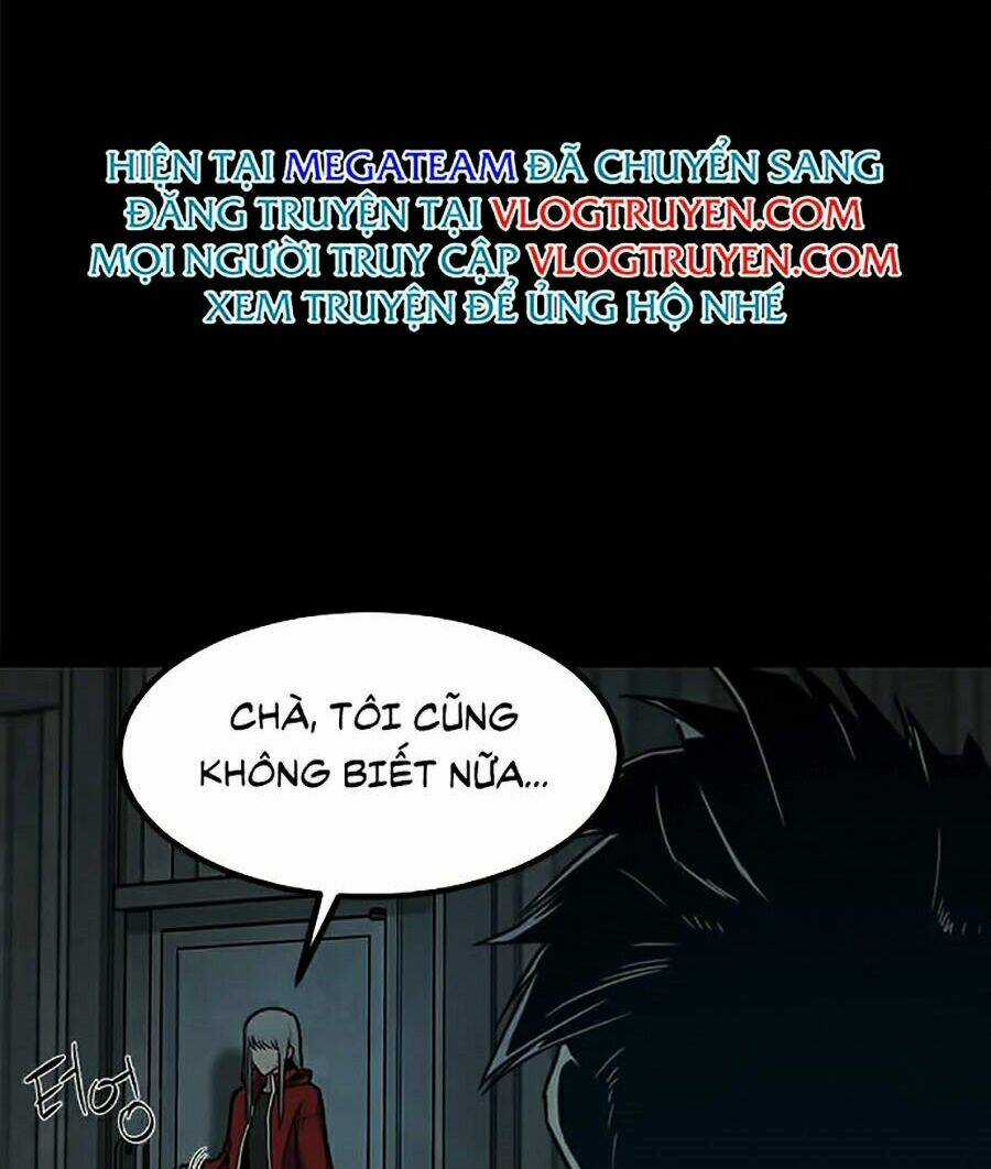 Tiêu Diệt Anh Hùng - Chapter 9 - Trang 116