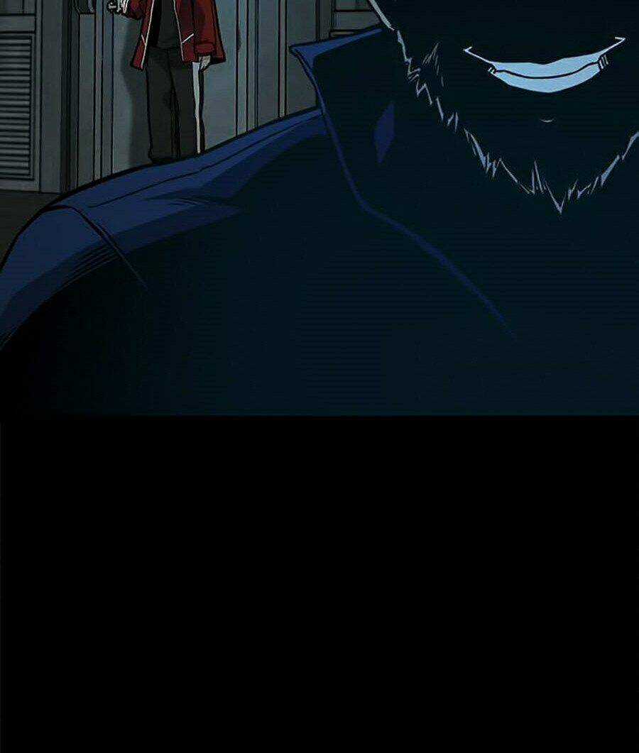 Tiêu Diệt Anh Hùng - Chapter 9 - Trang 117