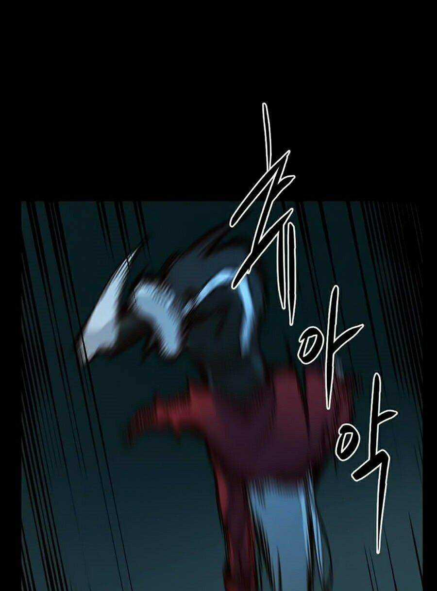 Tiêu Diệt Anh Hùng - Chapter 9 - Trang 13