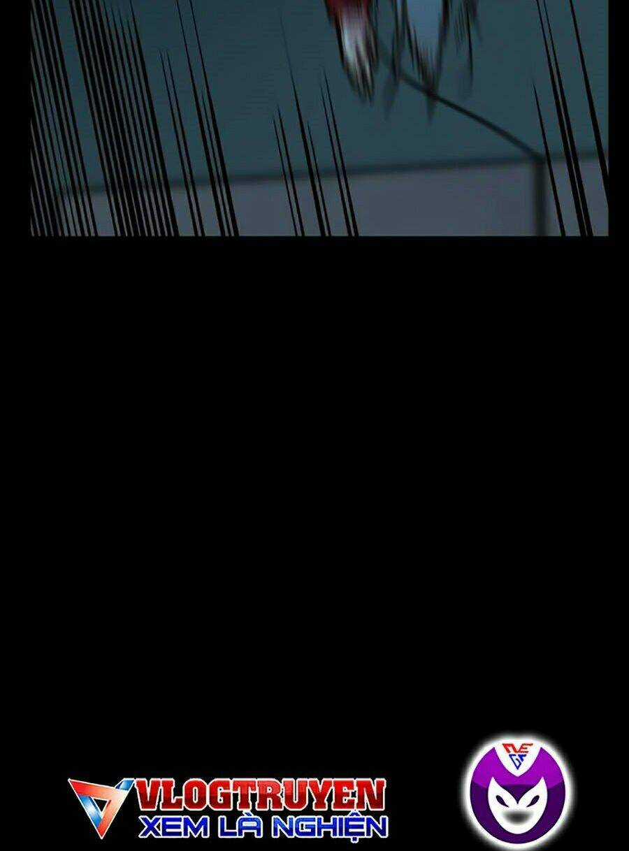 Tiêu Diệt Anh Hùng - Chapter 9 - Trang 14