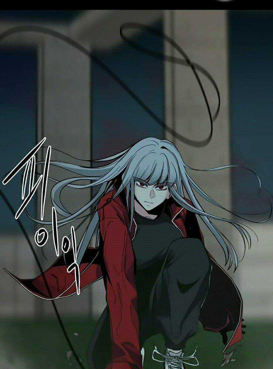 Tiêu Diệt Anh Hùng - Chapter 9 - Trang 15