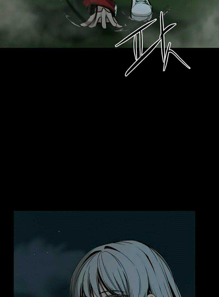 Tiêu Diệt Anh Hùng - Chapter 9 - Trang 16