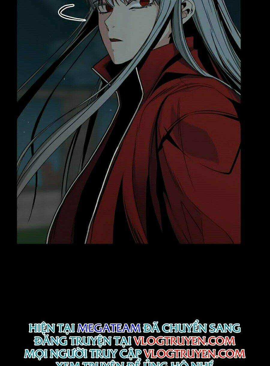 Tiêu Diệt Anh Hùng - Chapter 9 - Trang 17