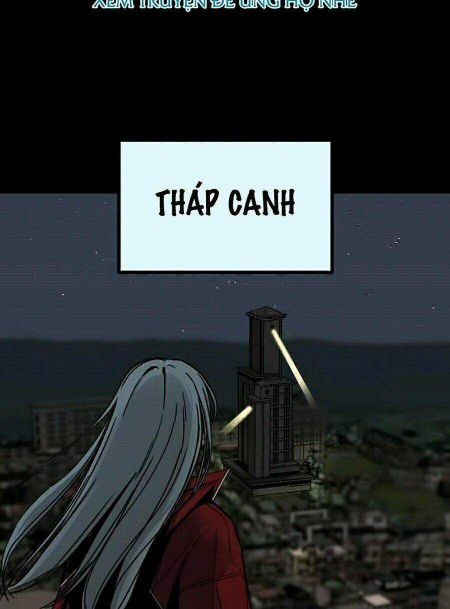 Tiêu Diệt Anh Hùng - Chapter 9 - Trang 18