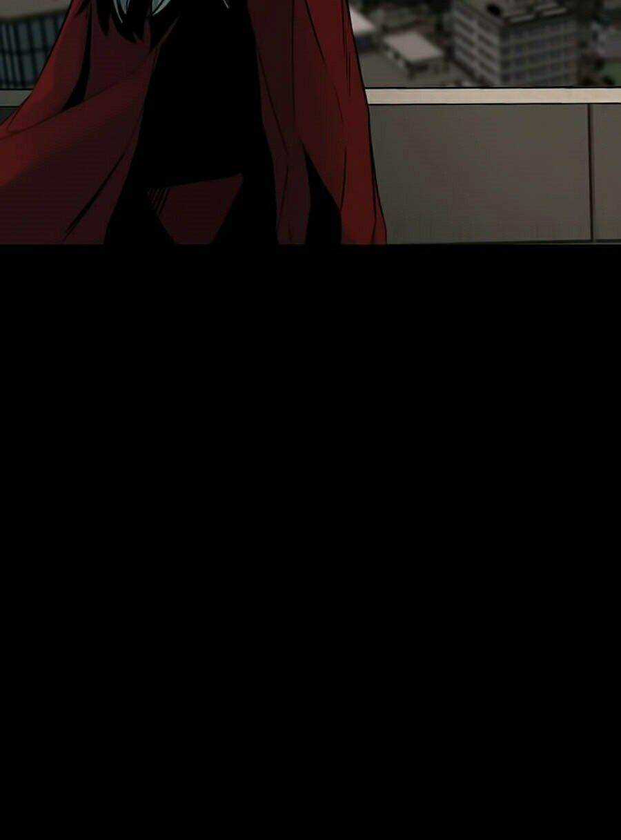 Tiêu Diệt Anh Hùng - Chapter 9 - Trang 19