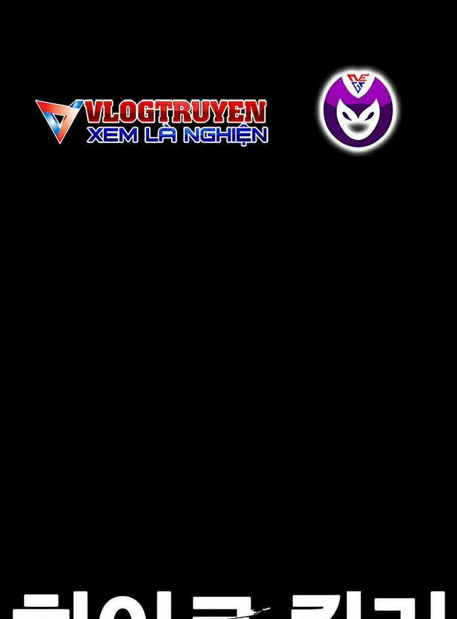 Tiêu Diệt Anh Hùng - Chapter 9 - Trang 20