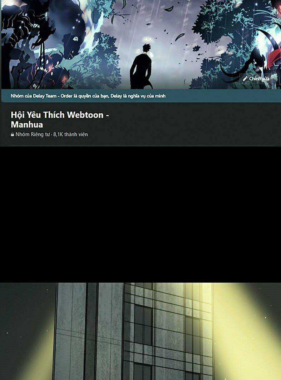 Tiêu Diệt Anh Hùng - Chapter 9 - Trang 22