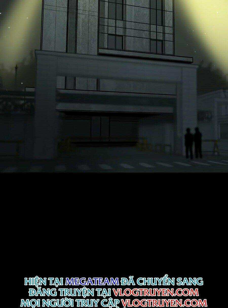 Tiêu Diệt Anh Hùng - Chapter 9 - Trang 23