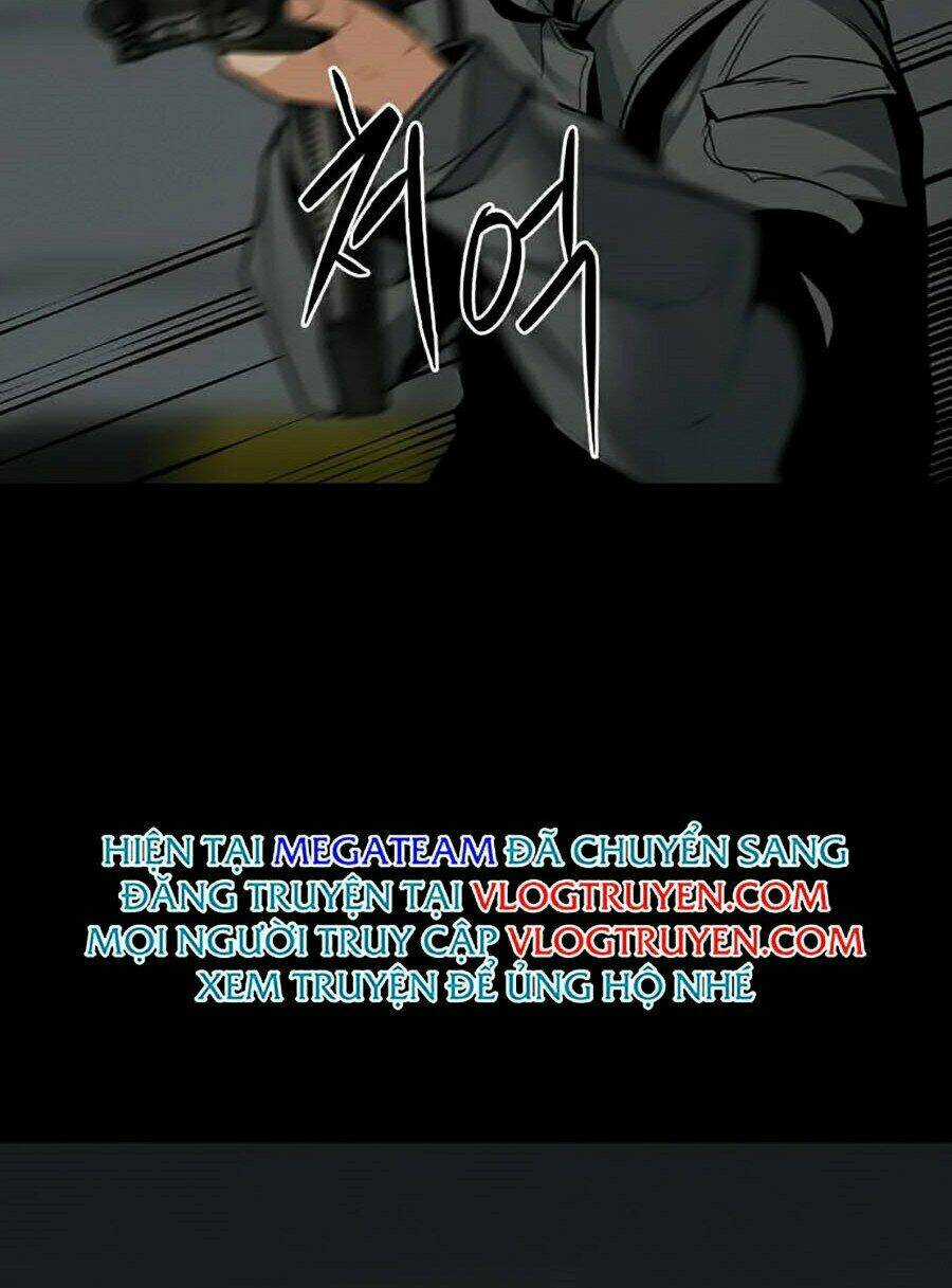 Tiêu Diệt Anh Hùng - Chapter 9 - Trang 27