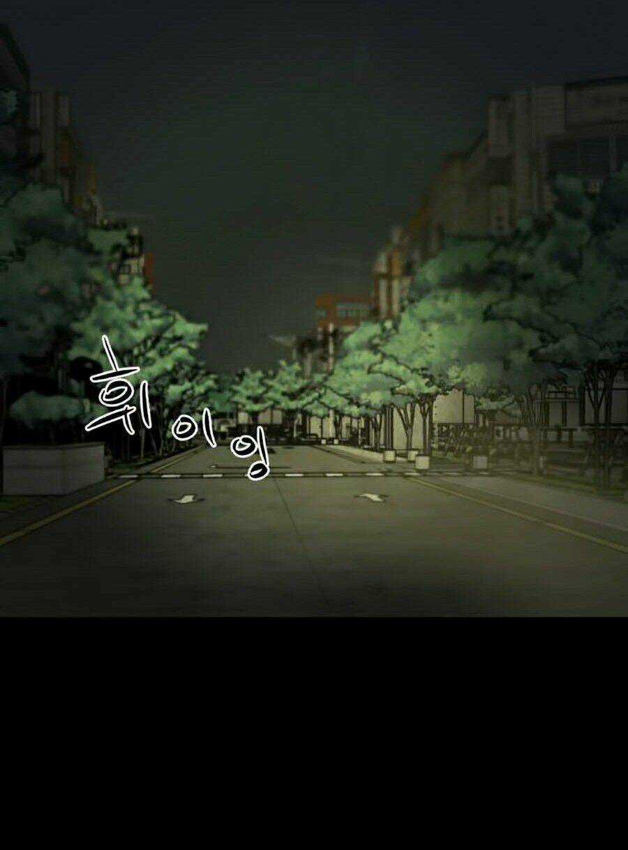 Tiêu Diệt Anh Hùng - Chapter 9 - Trang 28