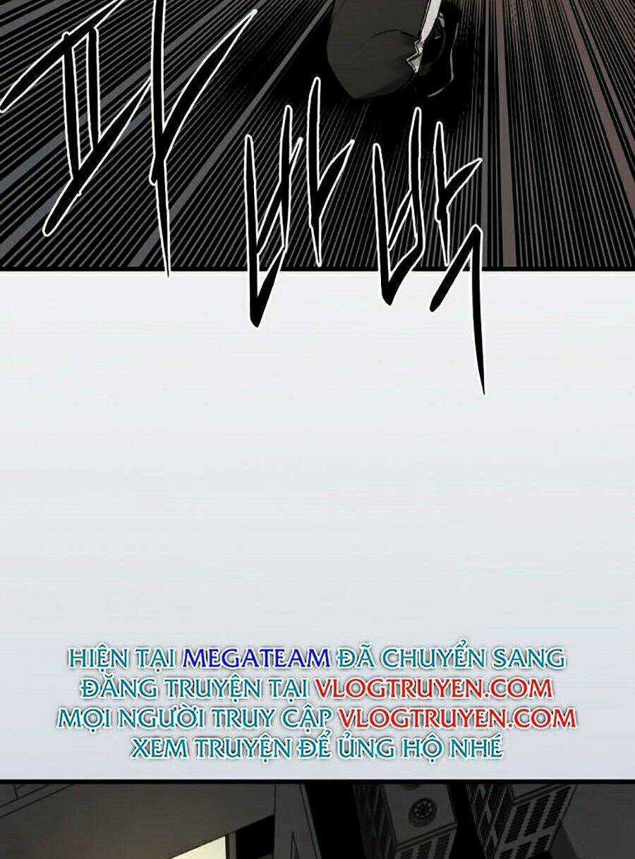 Tiêu Diệt Anh Hùng - Chapter 9 - Trang 4