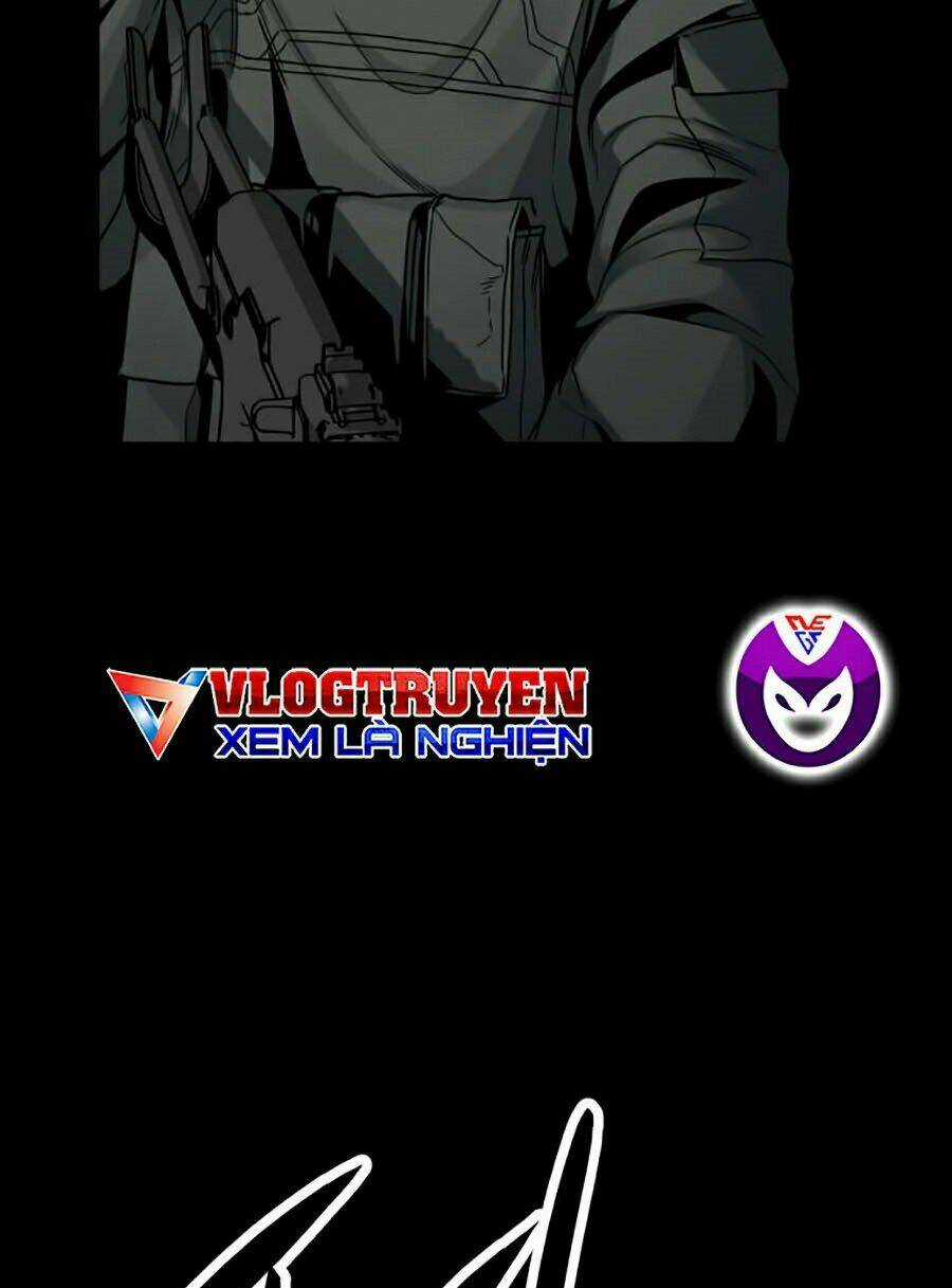 Tiêu Diệt Anh Hùng - Chapter 9 - Trang 31