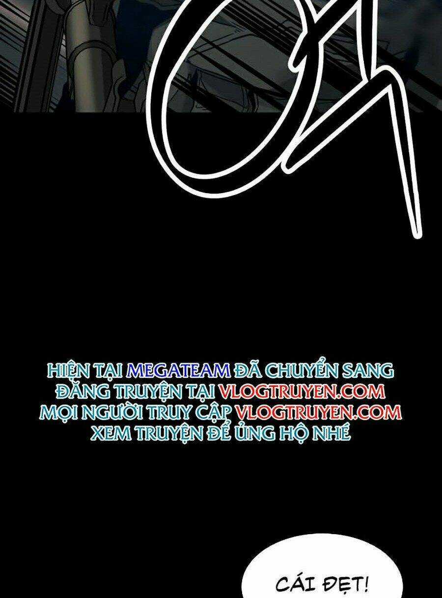 Tiêu Diệt Anh Hùng - Chapter 9 - Trang 33