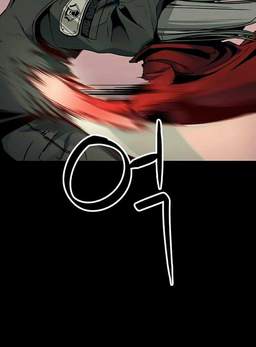 Tiêu Diệt Anh Hùng - Chapter 9 - Trang 37