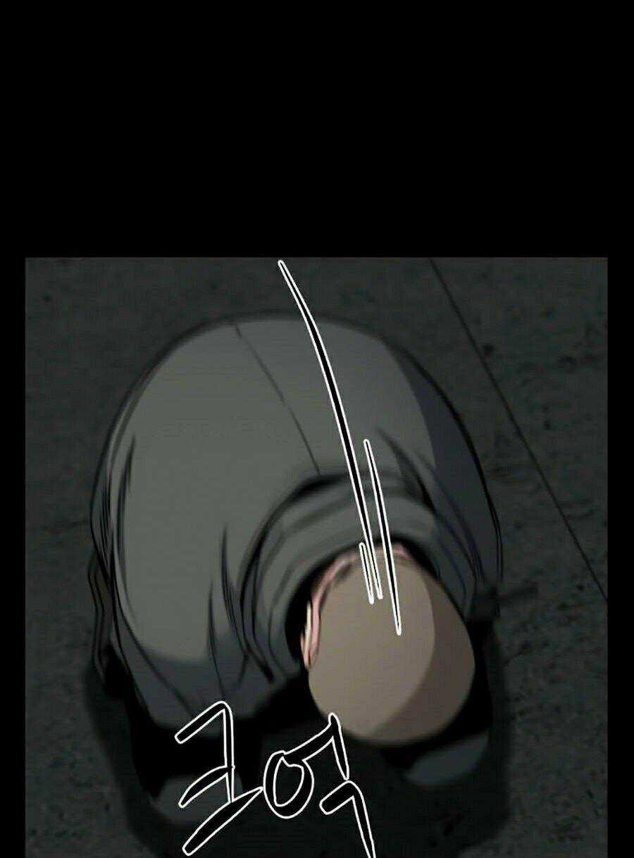 Tiêu Diệt Anh Hùng - Chapter 9 - Trang 38