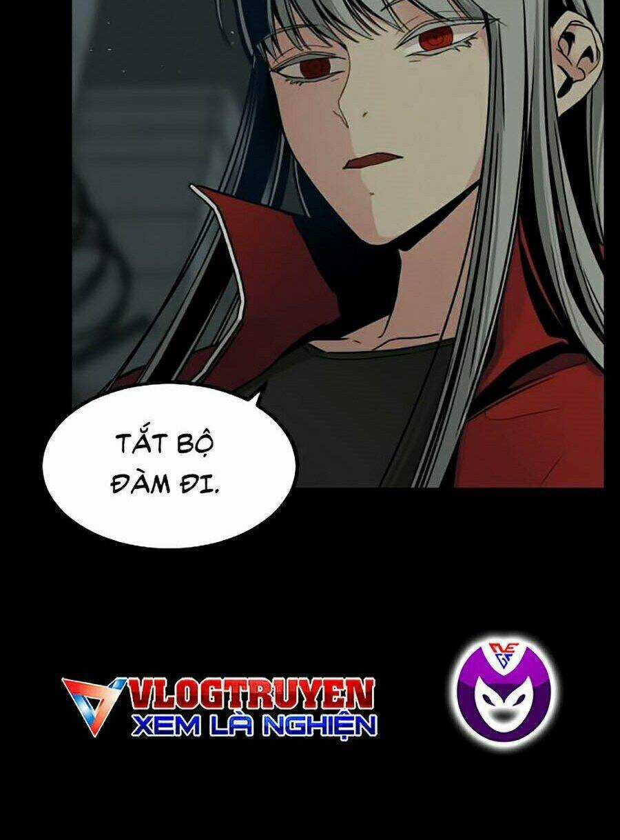 Tiêu Diệt Anh Hùng - Chapter 9 - Trang 40