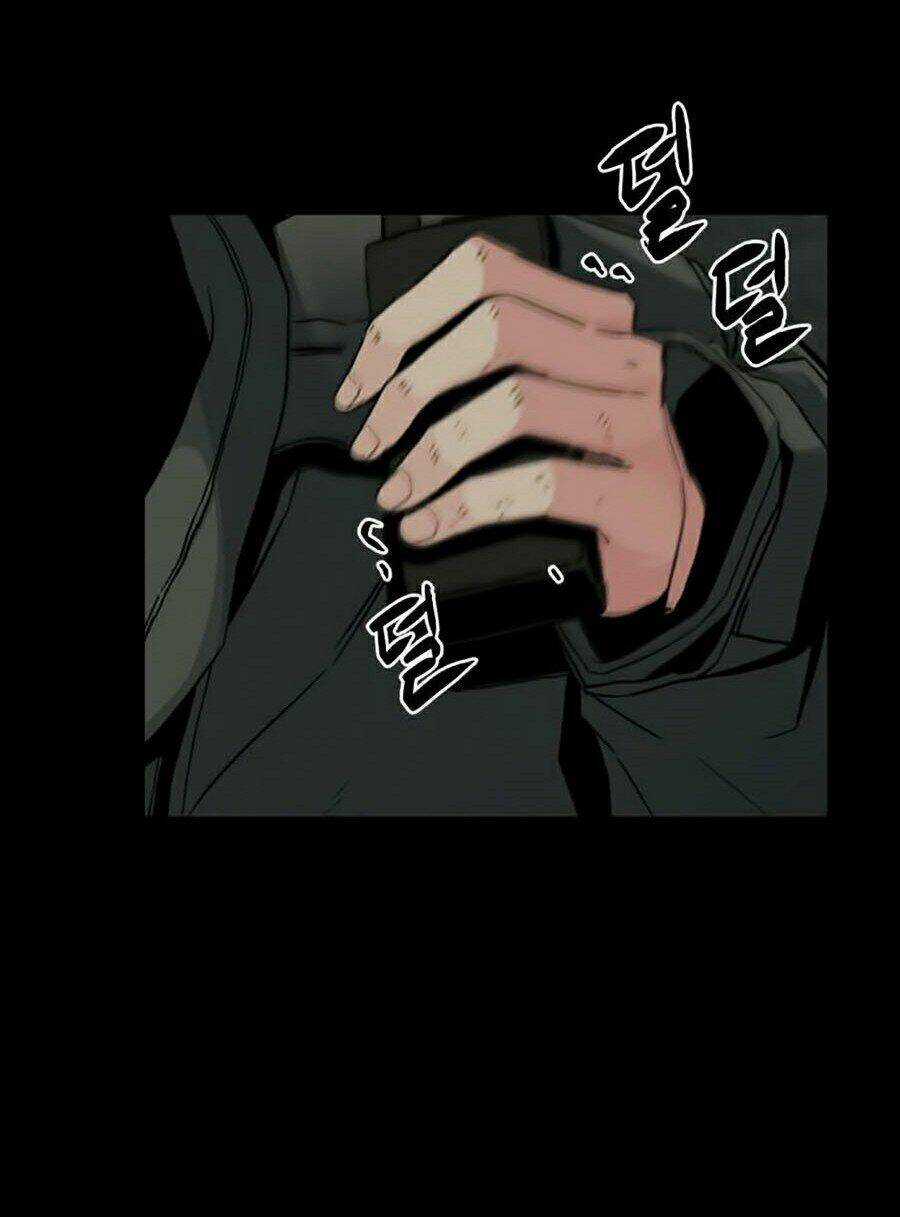 Tiêu Diệt Anh Hùng - Chapter 9 - Trang 41