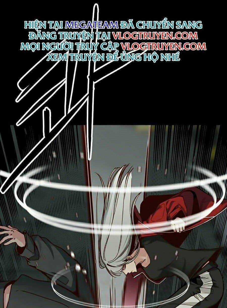 Tiêu Diệt Anh Hùng - Chapter 9 - Trang 43