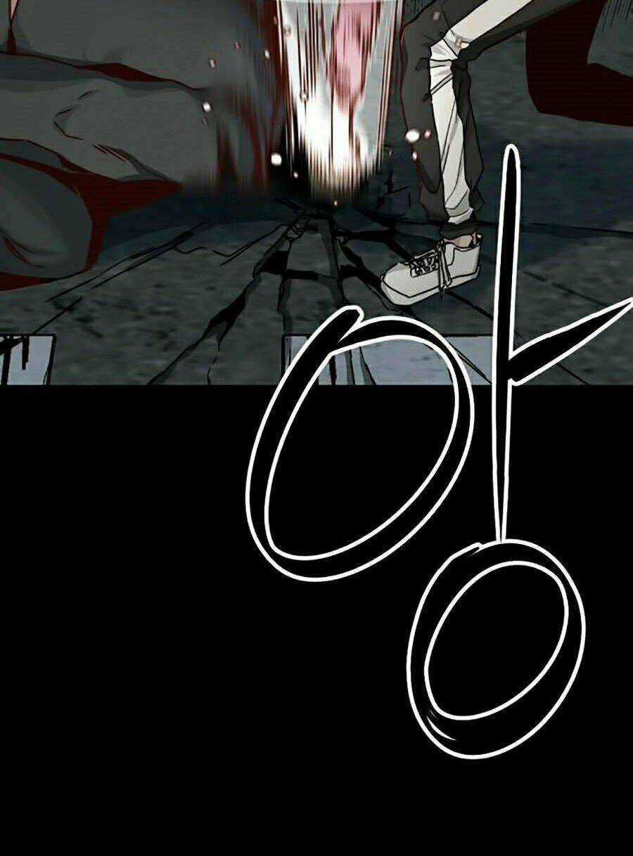 Tiêu Diệt Anh Hùng - Chapter 9 - Trang 44