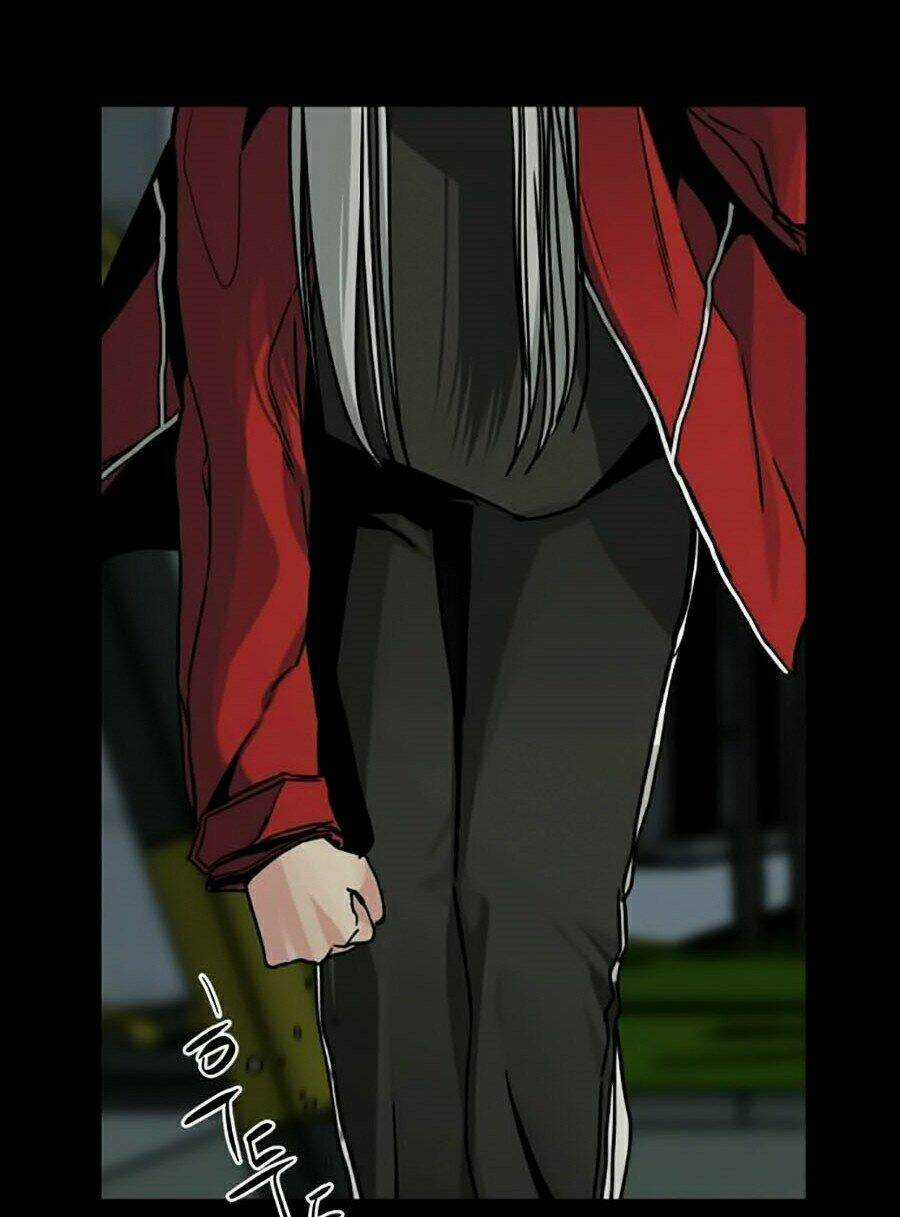 Tiêu Diệt Anh Hùng - Chapter 9 - Trang 45