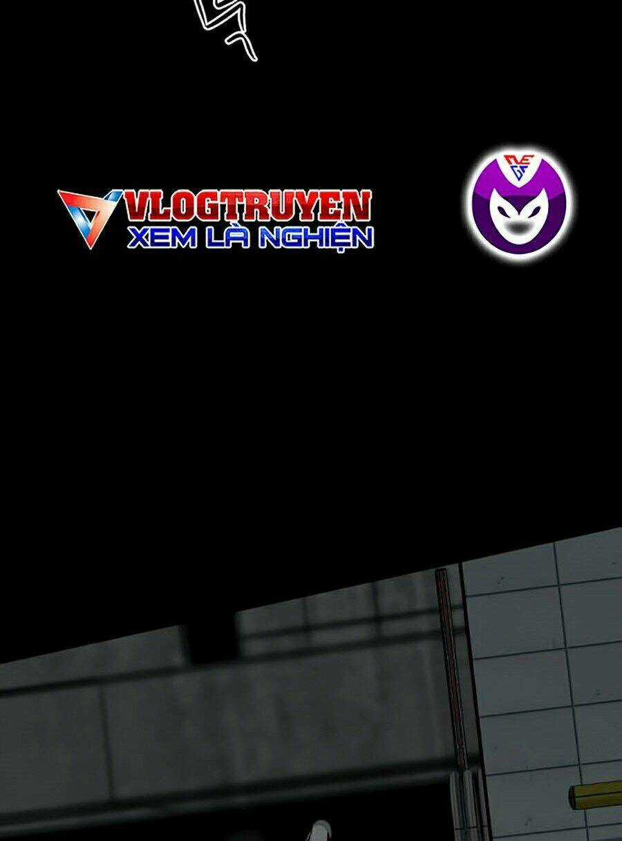 Tiêu Diệt Anh Hùng - Chapter 9 - Trang 46