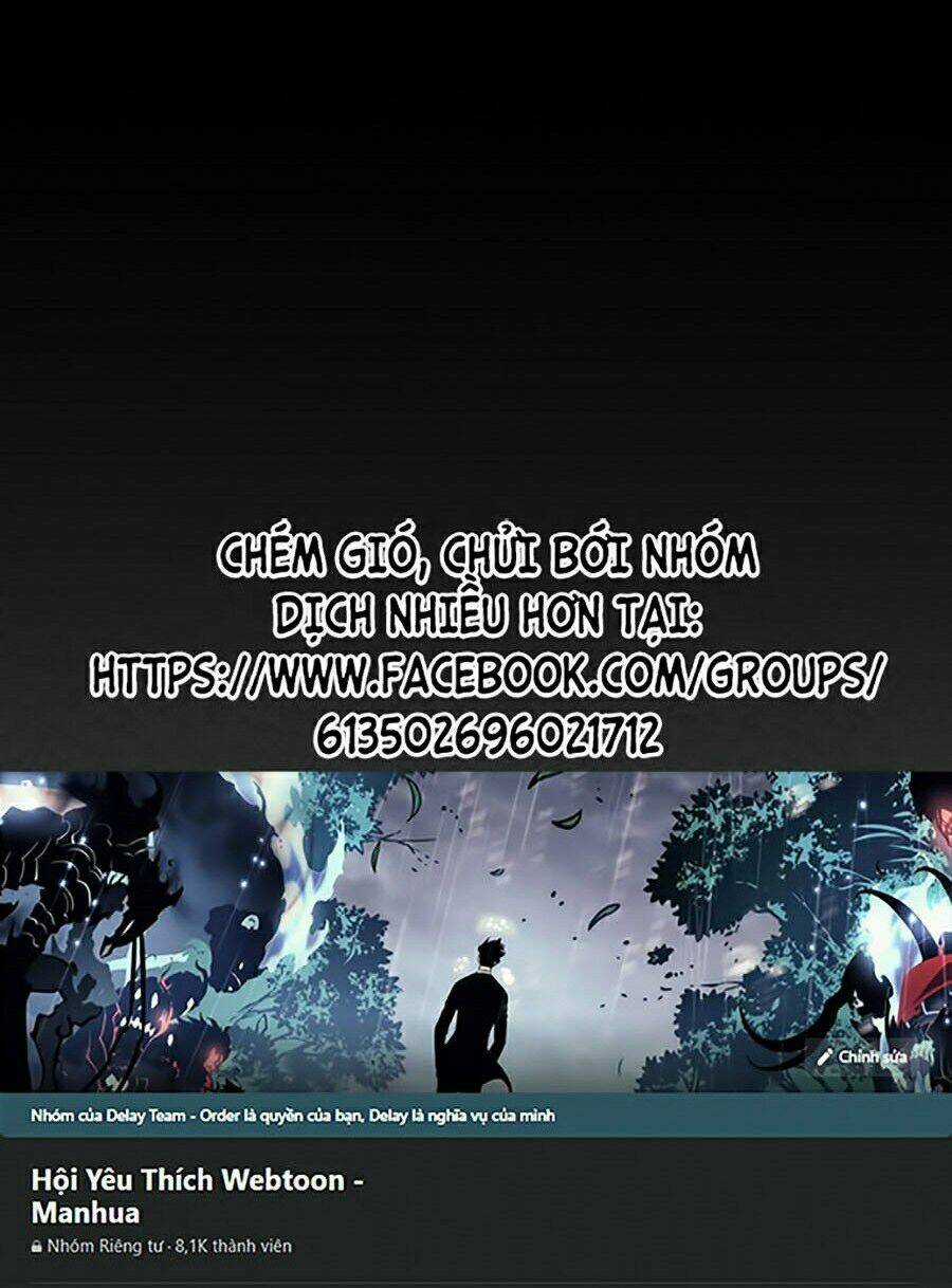 Tiêu Diệt Anh Hùng - Chapter 9 - Trang 48