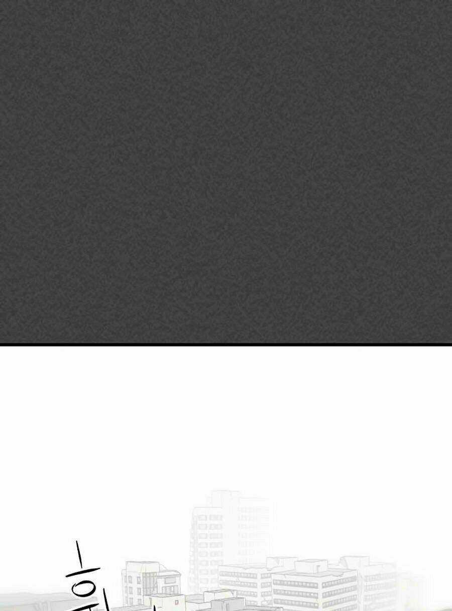 Tiêu Diệt Anh Hùng - Chapter 9 - Trang 49