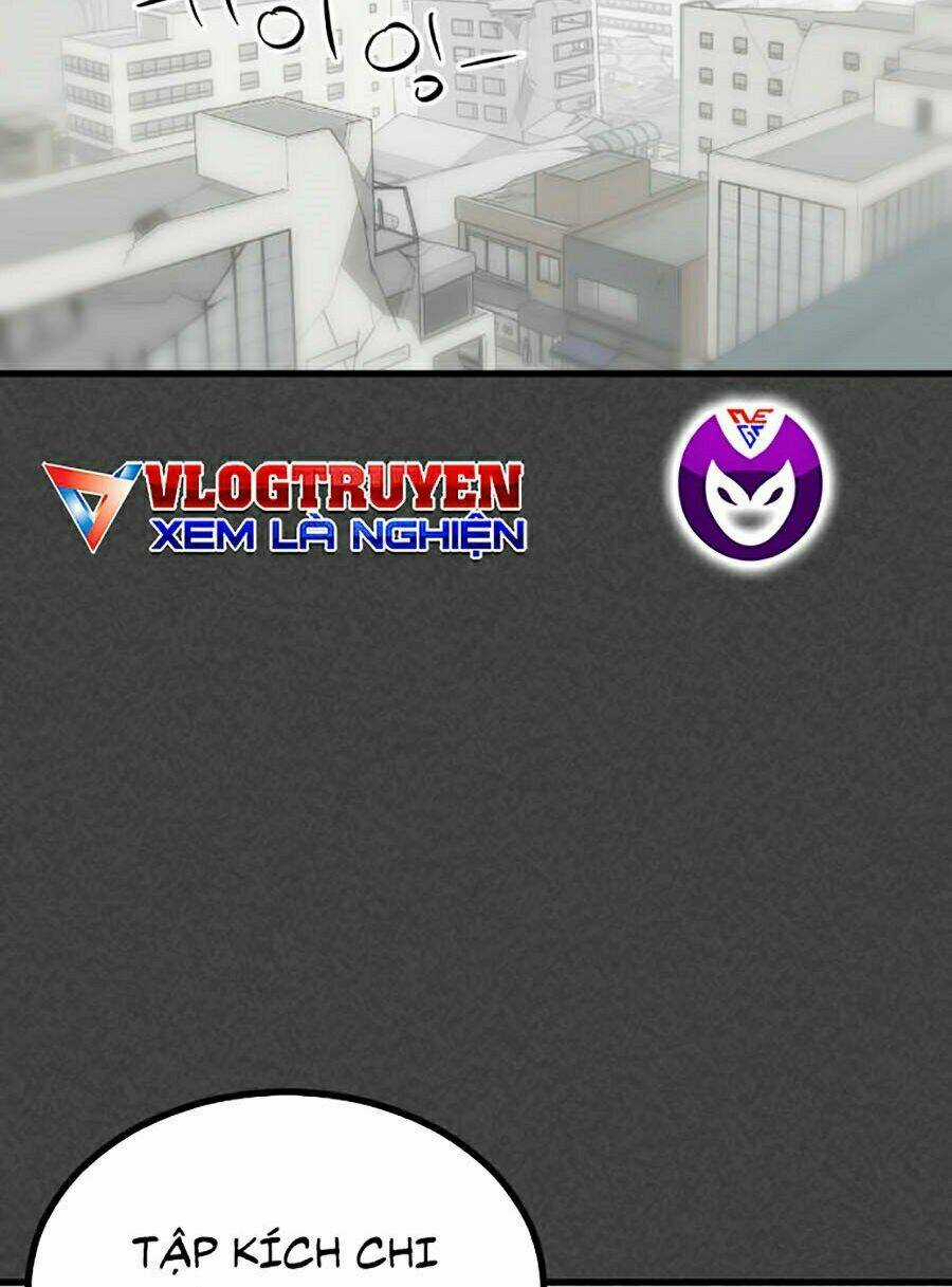 Tiêu Diệt Anh Hùng - Chapter 9 - Trang 50