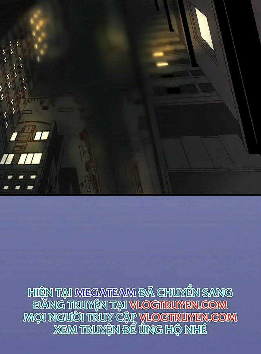 Tiêu Diệt Anh Hùng - Chapter 9 - Trang 6