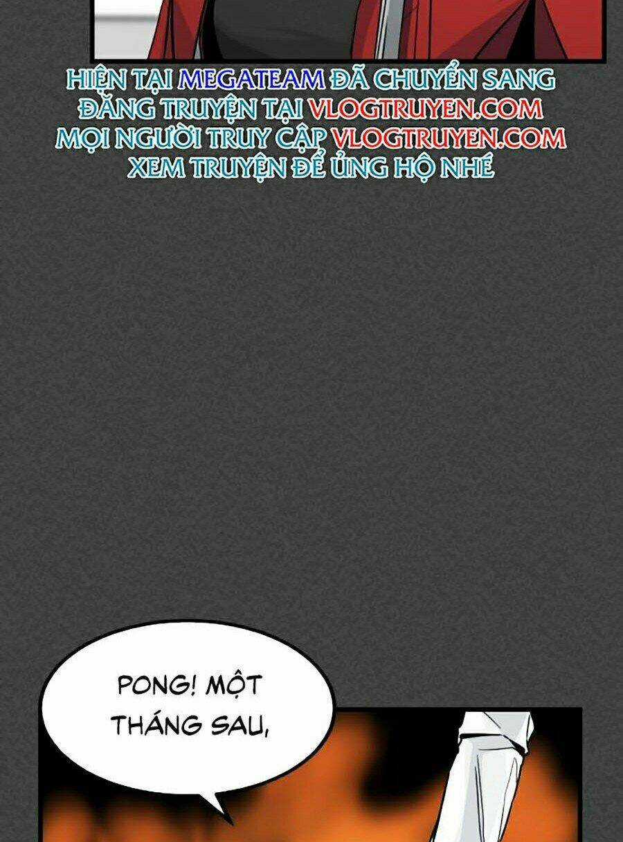 Tiêu Diệt Anh Hùng - Chapter 9 - Trang 53