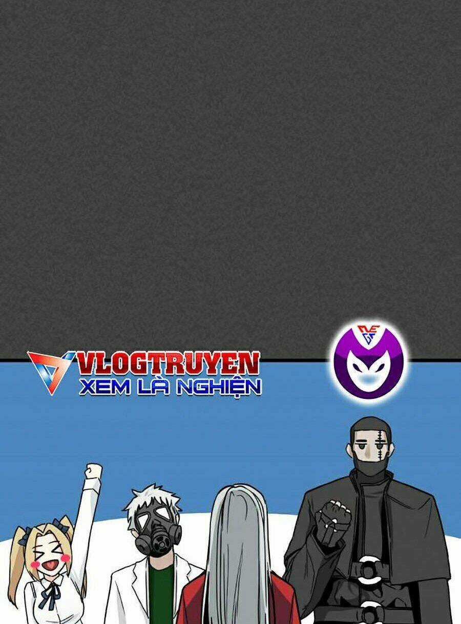 Tiêu Diệt Anh Hùng - Chapter 9 - Trang 58