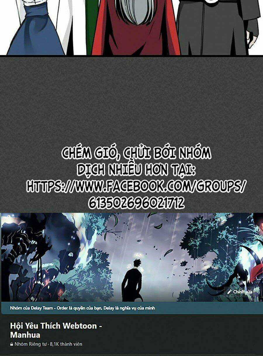 Tiêu Diệt Anh Hùng - Chapter 9 - Trang 59