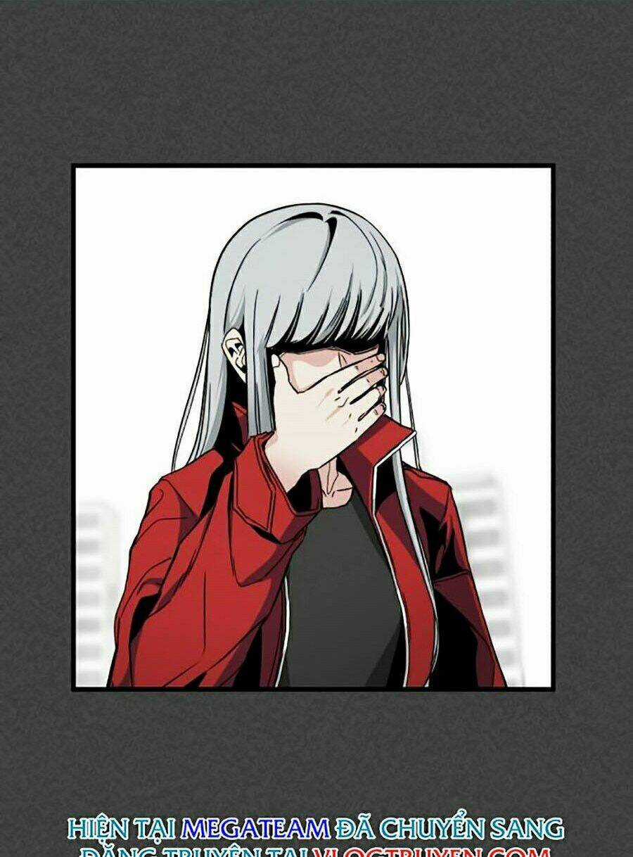 Tiêu Diệt Anh Hùng - Chapter 9 - Trang 60