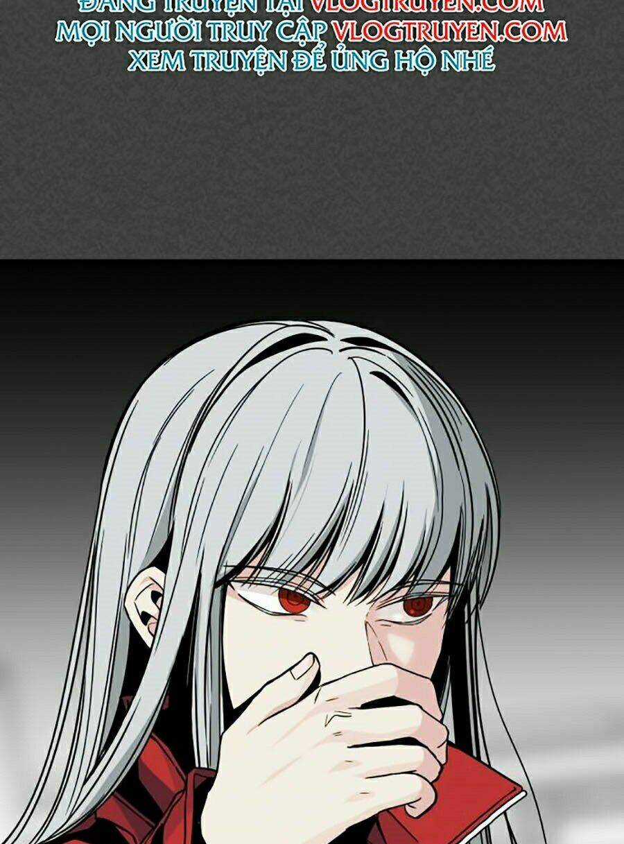 Tiêu Diệt Anh Hùng - Chapter 9 - Trang 61