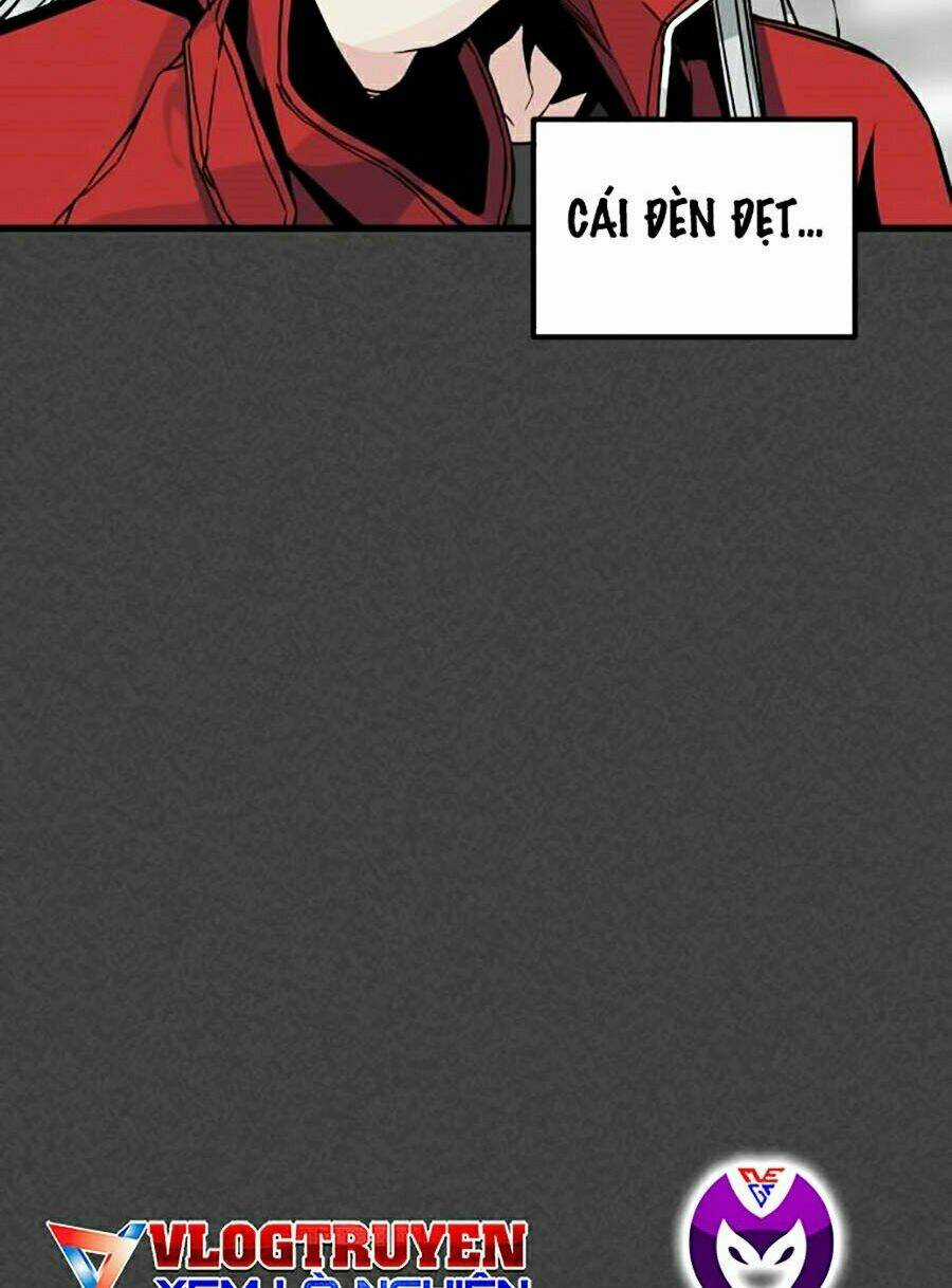 Tiêu Diệt Anh Hùng - Chapter 9 - Trang 62