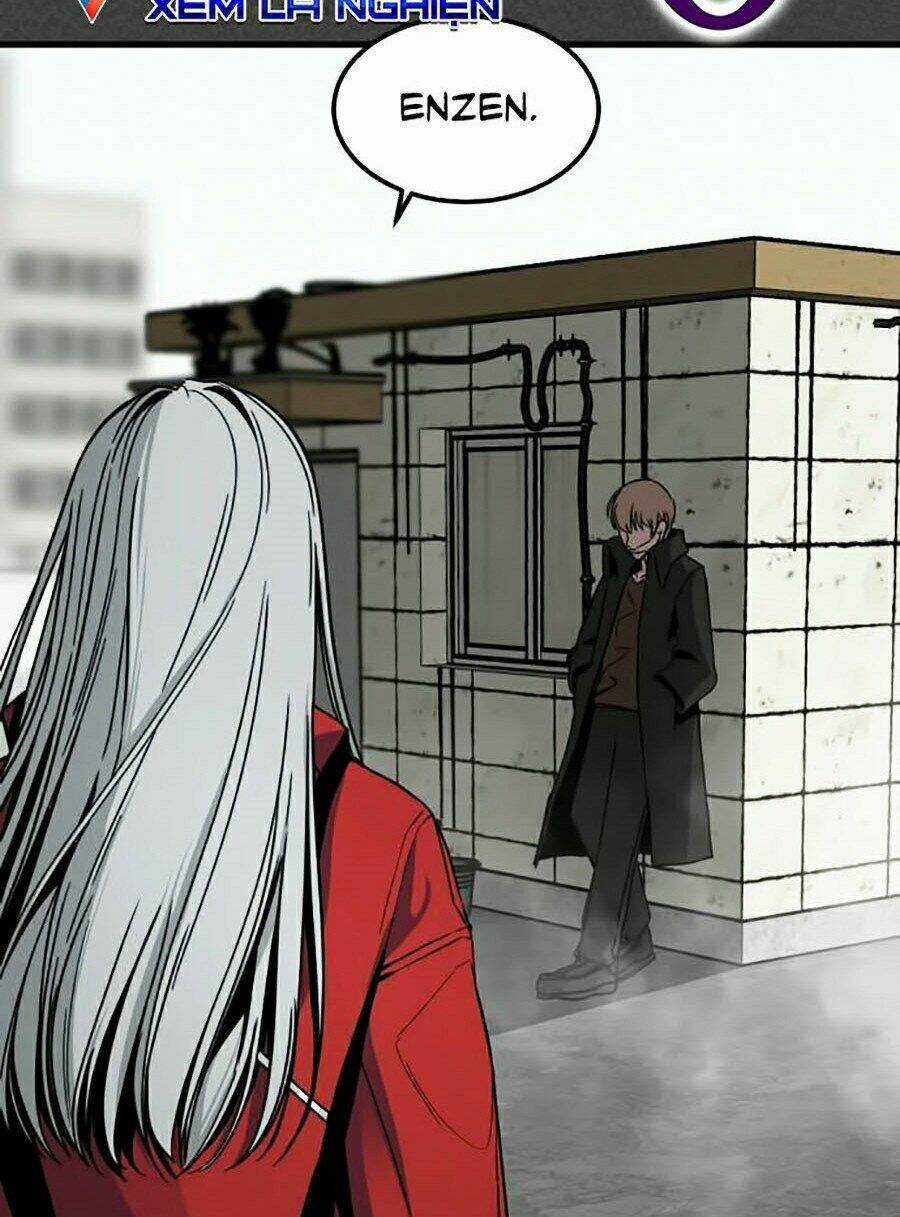 Tiêu Diệt Anh Hùng - Chapter 9 - Trang 63