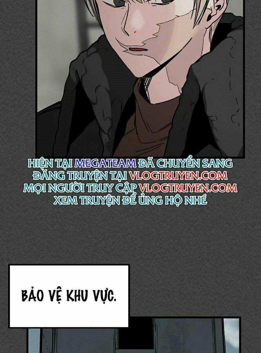 Tiêu Diệt Anh Hùng - Chapter 9 - Trang 65