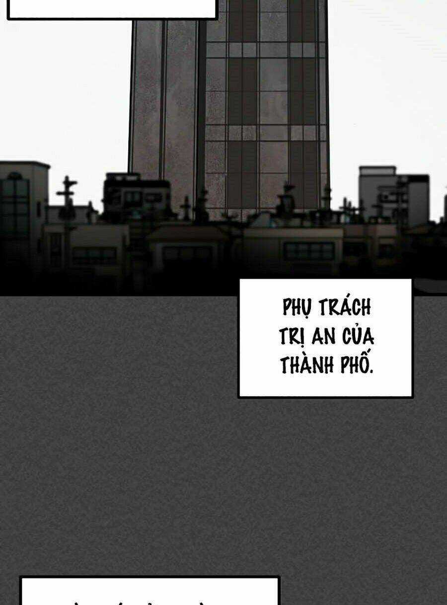 Tiêu Diệt Anh Hùng - Chapter 9 - Trang 68