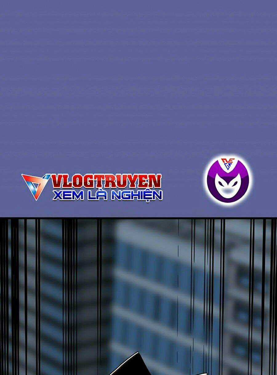 Tiêu Diệt Anh Hùng - Chapter 9 - Trang 8