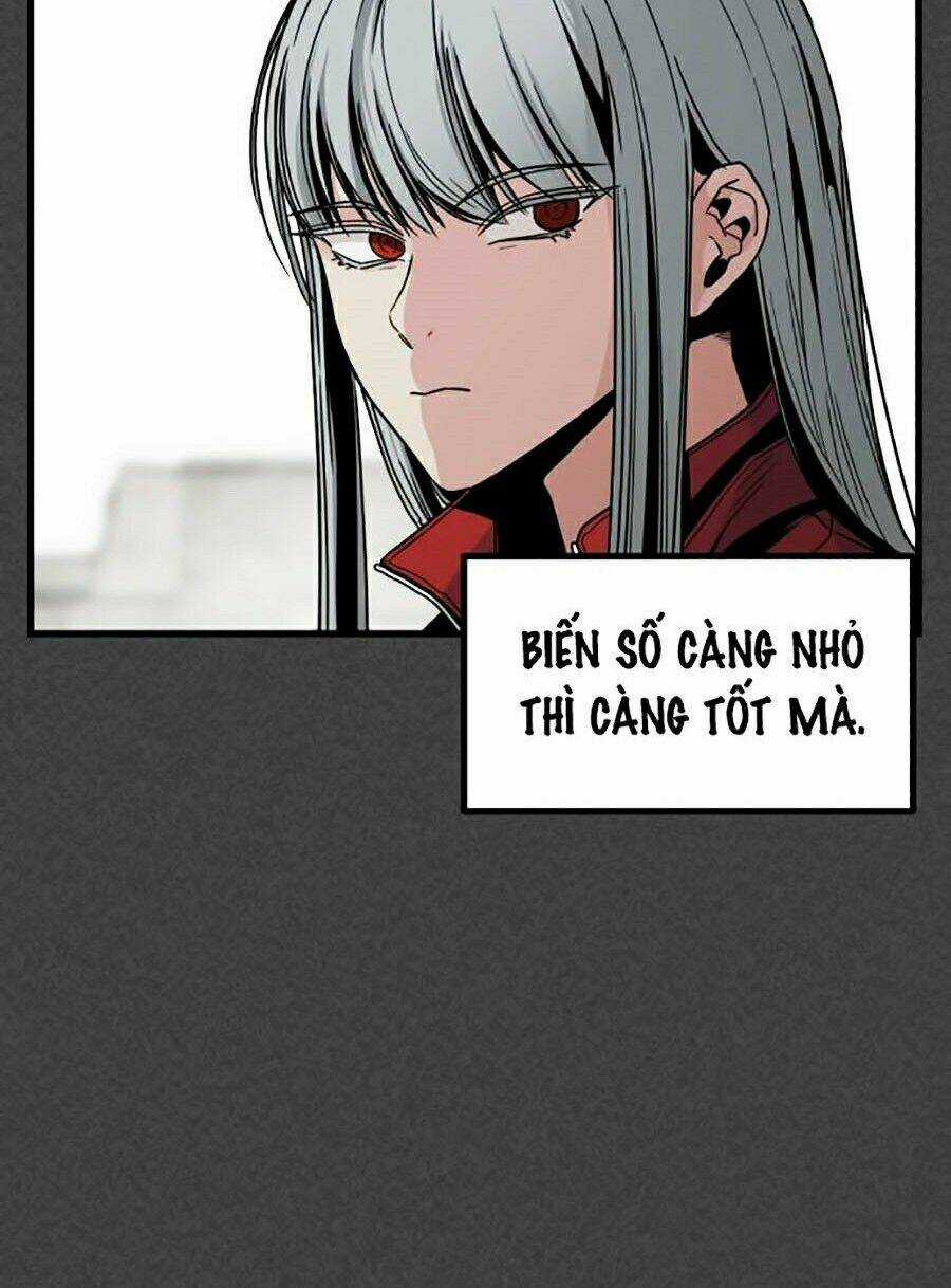 Tiêu Diệt Anh Hùng - Chapter 9 - Trang 72