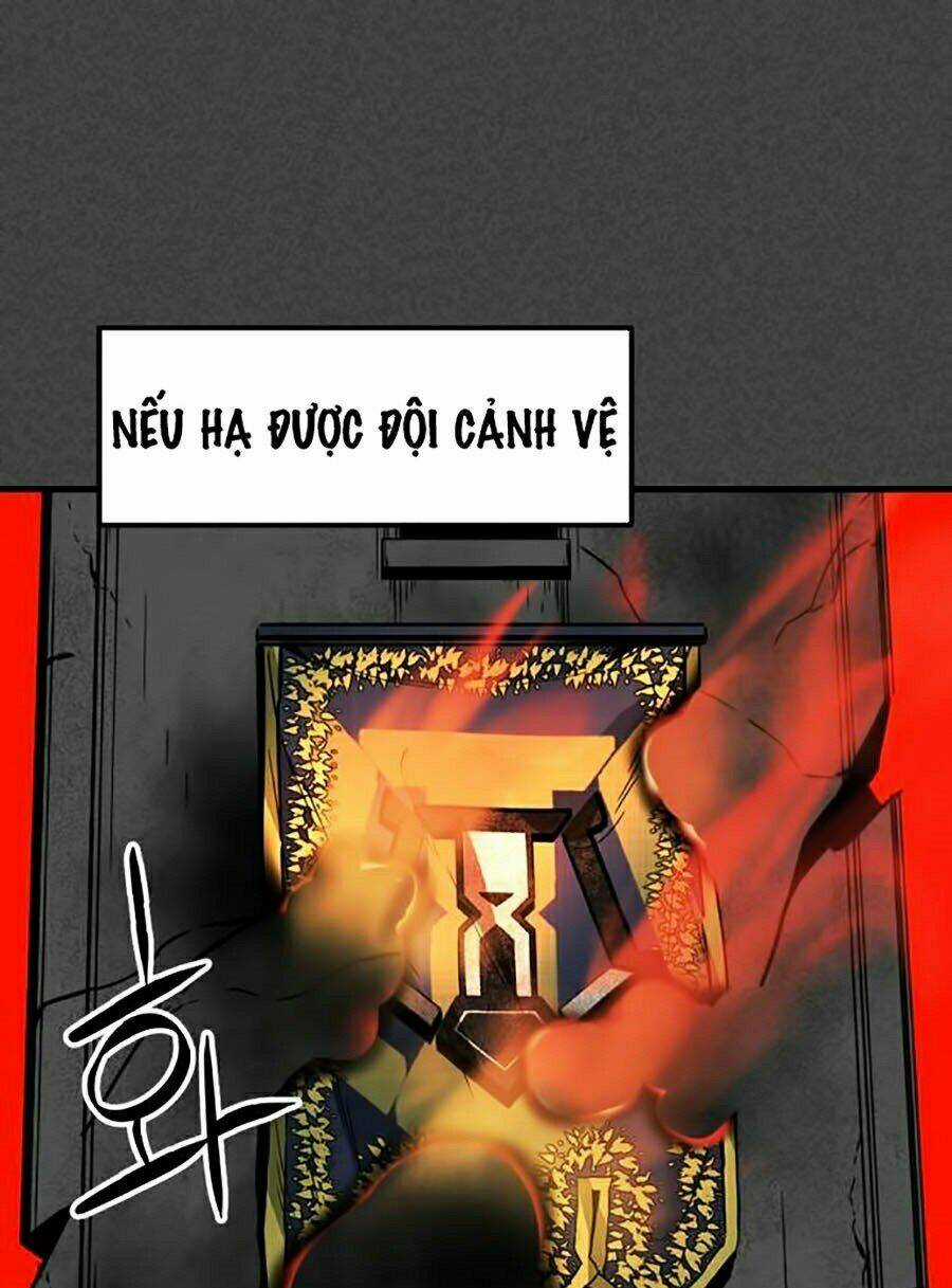 Tiêu Diệt Anh Hùng - Chapter 9 - Trang 73