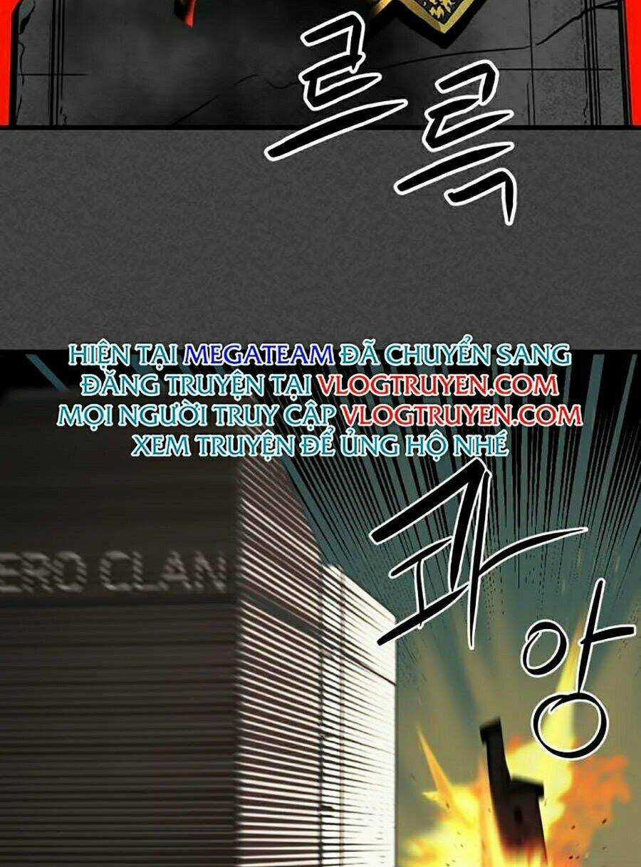 Tiêu Diệt Anh Hùng - Chapter 9 - Trang 74