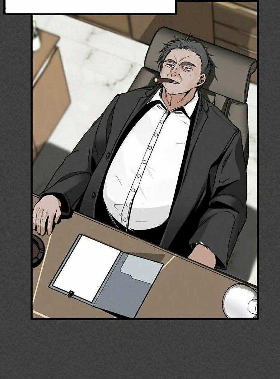 Tiêu Diệt Anh Hùng - Chapter 9 - Trang 76