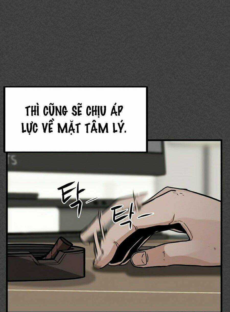 Tiêu Diệt Anh Hùng - Chapter 9 - Trang 77