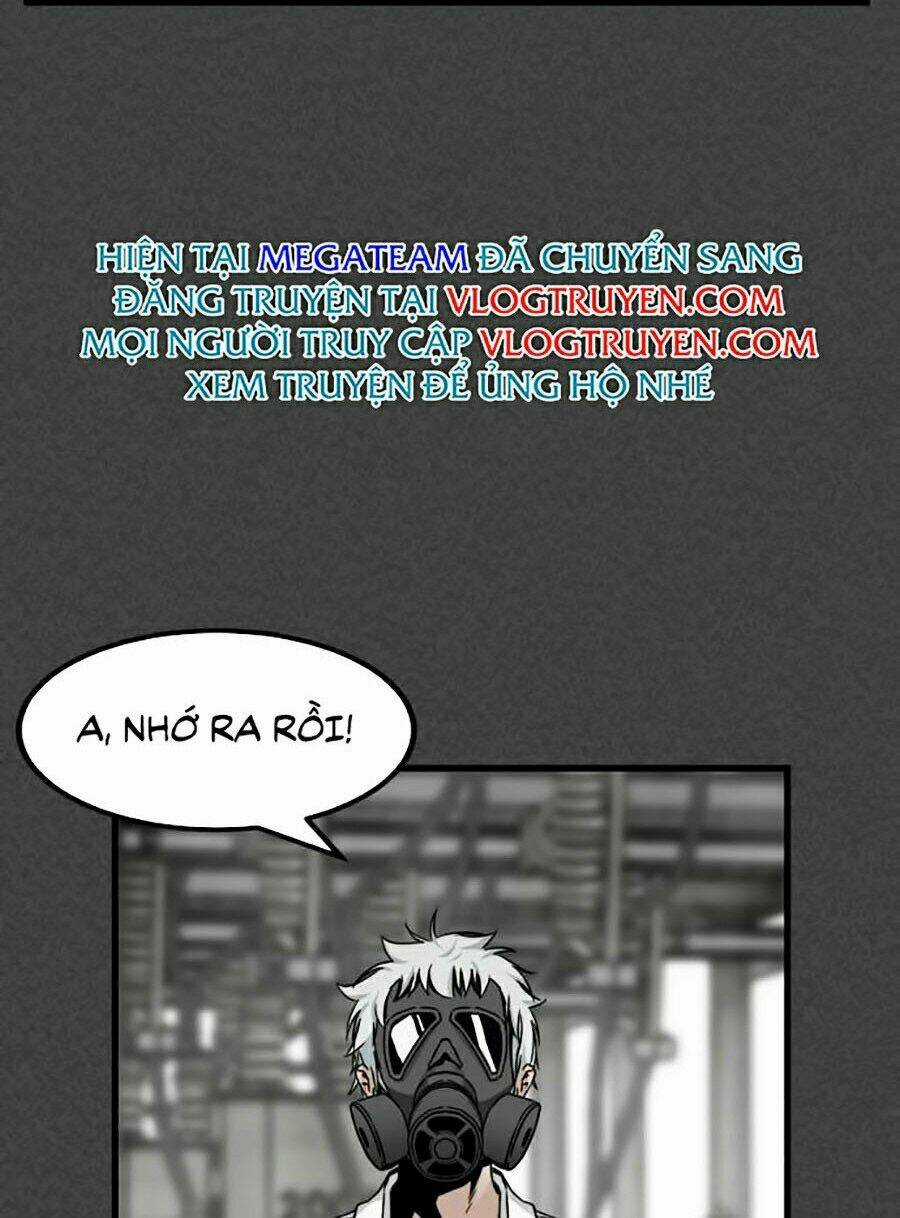 Tiêu Diệt Anh Hùng - Chapter 9 - Trang 78