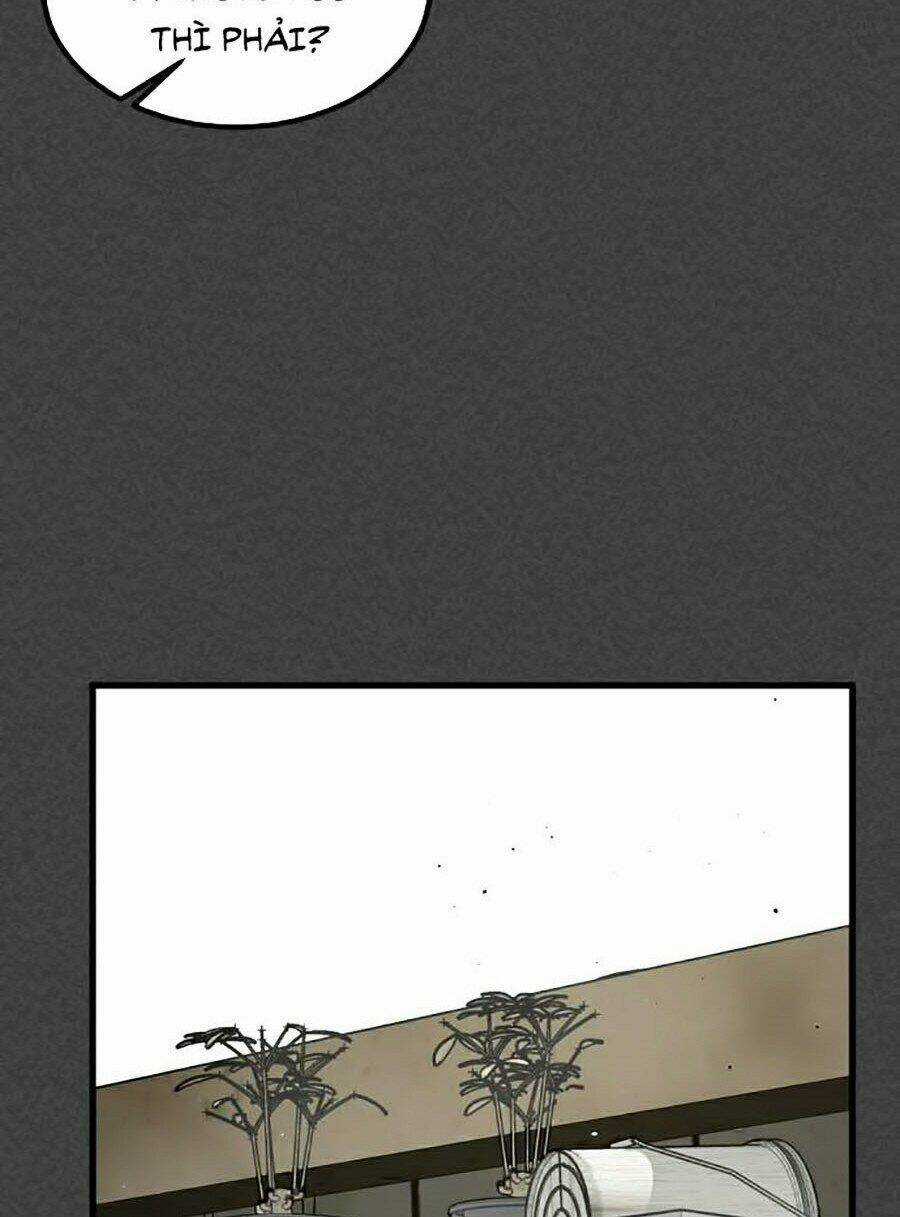 Tiêu Diệt Anh Hùng - Chapter 9 - Trang 81